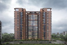 Arham Property Soultion