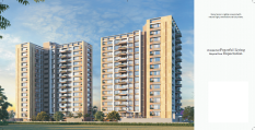 Arham Property Soultion