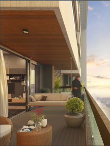 Arham Property Soultion