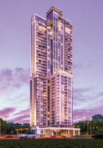 Arham Property Soultion