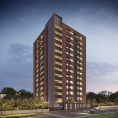 Arham Property Soultion