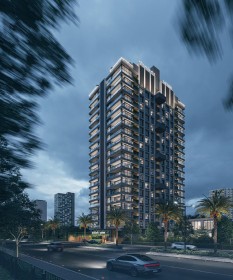 Arham Property Soultion