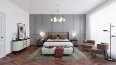 Arham Property Soultion