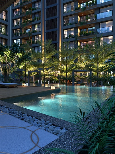 Arham Property Soultion