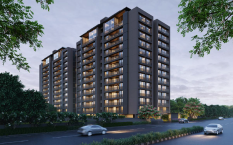Arham Property Soultion