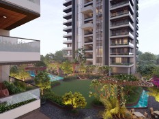 Arham Property Soultion