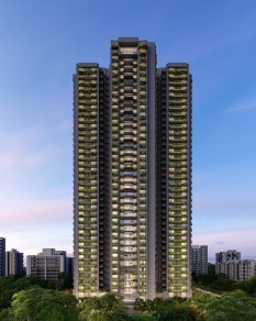 Arham Property Soultion