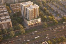 Arham Property Soultion