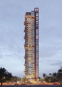 Arham Property Soultion