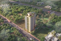 Arham Property Soultion