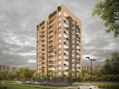 Arham Property Soultion