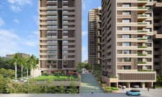 Arham Property Soultion