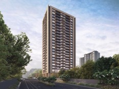 Arham Property Soultion