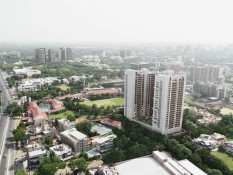 Arham Property Soultion