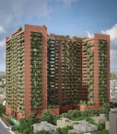 Arham Property Soultion