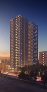 Arham Property Soultion
