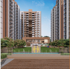 Arham Property Soultion
