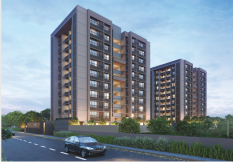 Arham Property Soultion