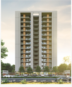 Arham Property Soultion