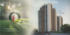 Arham Property Soultion