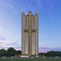 Arham Property Soultion