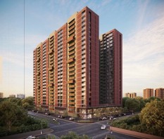 Arham Property Soultion