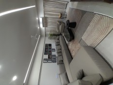 Arham Property Soultion