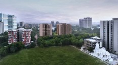 Arham Property Soultion