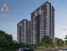 Arham Property Soultion