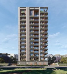 Arham Property Soultion