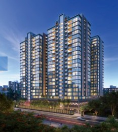 Arham Property Soultion