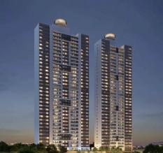 Arham Property Soultion