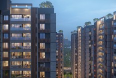 Arham Property Soultion