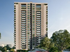Arham Property Soultion