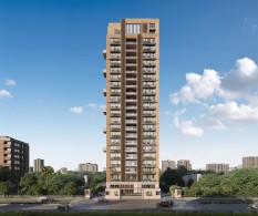 Arham Property Soultion