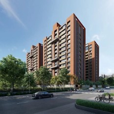 Arham Property Soultion