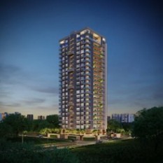 Arham Property Soultion