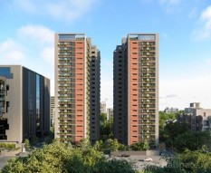 Arham Property Soultion