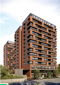 Arham Property Soultion