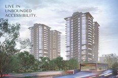 Arham Property Soultion