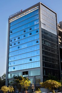 Arham Property Soultion