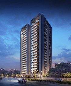 Arham Property Soultion