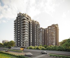 Arham Property Soultion